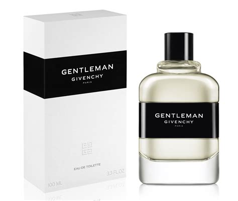 recensione givenchy gentleman cologne|gentleman cologne givenchy.